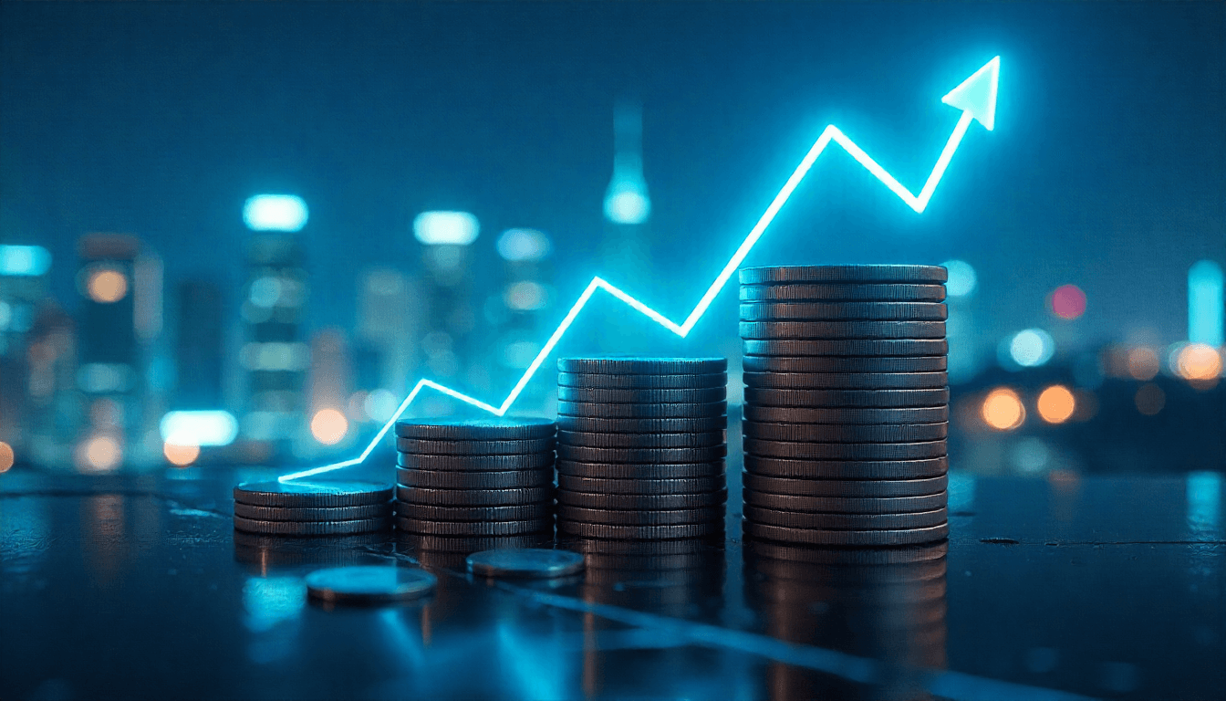 DBA in Finance and Banking